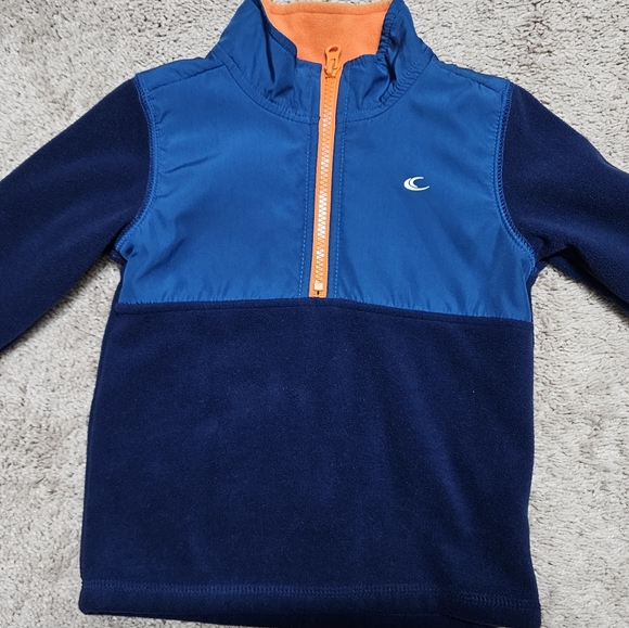 Sweaters - Picture 6 of 12